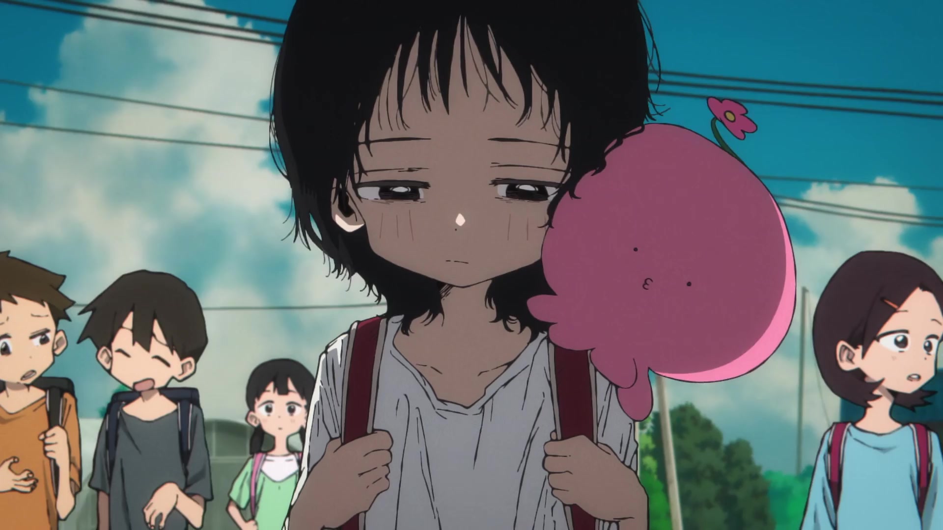 [Tsukyio Editing Resources] Takopi's Original Sin - 342.mp4